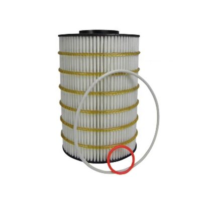 LF17549 EO-54020 P494 P551088 トラック ディーゼル エンジン 潤滑剤 フィルター オイル フィルター カートリッジ