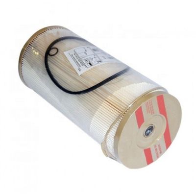 2020PM エグババター トラクターS エンジンパーツ 2020PM-OR