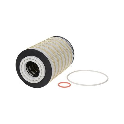 LF17549 EO-54020 P494 P551088 トラック ディーゼル エンジン 潤滑剤 フィルター オイル フィルター カートリッジ