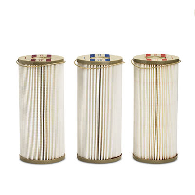 2020PM エグババター トラクターS エンジンパーツ 2020PM-OR