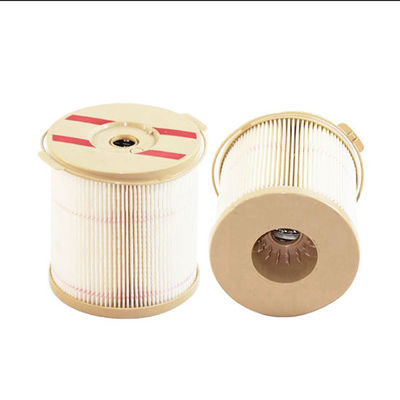 2040PM トラクター エンジン部品 燃料/水分離器 燃料フィルター要素 P552044 1