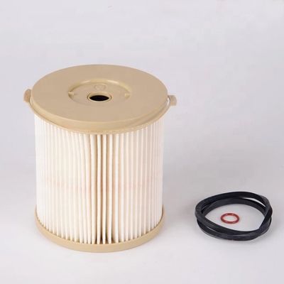 2040PM トラクター エンジン部品 燃料/水分離器 燃料フィルター要素 P552044 1