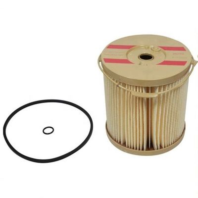 2040PM トラクター エンジン部品 燃料/水分離器 燃料フィルター要素 P552044 1