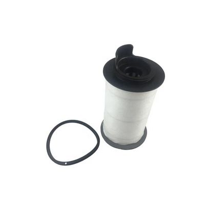 CRANKCASE 空気と油を分離する呼吸器フィルター 32007853 320/07853 X770986