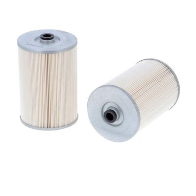 ハニーウェル P550379 LF3511 15607-2360 P502390 エグババター エンジン パーツ スライブフィルター