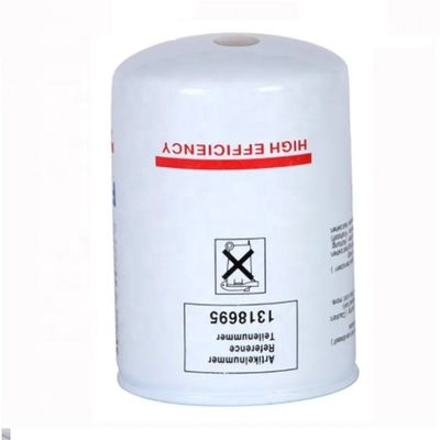 1963年 燃料水分離器フィルター要素P550494 FF550494 1529641 2241059