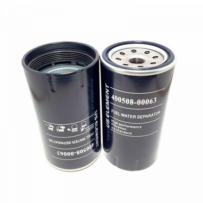 40050800063 エグババター トラクター エンジン 部品 燃料/水分離器 燃料フィルター