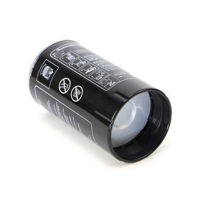 40050800063 エグババター トラクター エンジン 部品 燃料/水分離器 燃料フィルター