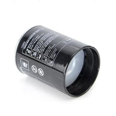 40050800063 エグババター トラクター エンジン 部品 燃料/水分離器 燃料フィルター