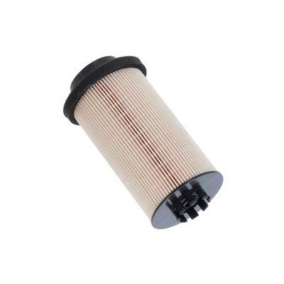 トラクターとトラック用燃料フィルター要素PU999/1X FF5405 ディーゼルエンジン部品設計