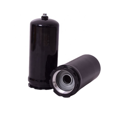 掘削機部品 水力フィルター 14X-49-61410 オイルフィルターカートリッジ Hf28922 39907175