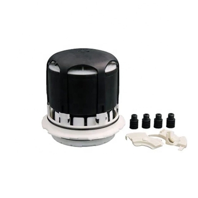 トラック用エアドライヤー フィルター要素 エンジン部品 22223804 21412848 7422223805 TB1400