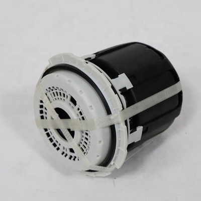 トラック用エアドライヤー フィルター要素 エンジン部品 22223804 21412848 7422223805 TB1400