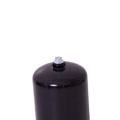 掘削機部品 水力フィルター 14X-49-61410 オイルフィルターカートリッジ Hf28922 39907175