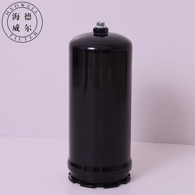 掘削機部品 水力フィルター 14X-49-61410 オイルフィルターカートリッジ Hf28922 39907175