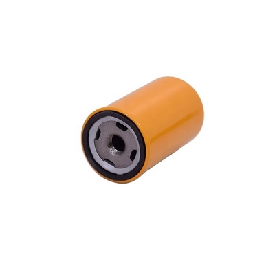 ハイドウェル掘削機 エンジン 部品 オイルフィルター Hf35467 119-4740 水力システム