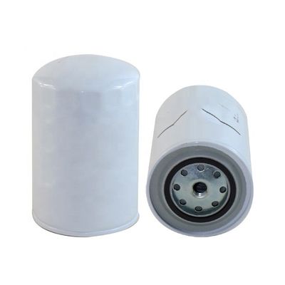 ハイドウェル 2995711 P763995 47450037 1931108 燃料フィルター 水分離フィルター