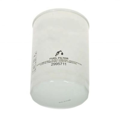 ハイドウェル 2995711 P763995 47450037 1931108 燃料フィルター 水分離フィルター