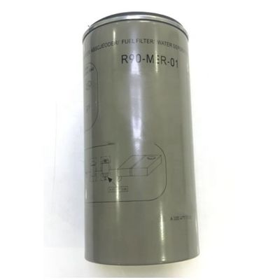 トラック・ディーゼル・パーツ 燃料・水分離器 燃料フィルター P955606 11110683 4395038 1292404