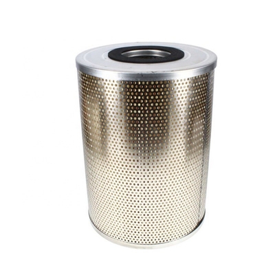 参照番号 1R0246 トラック部品製造 P557500 スピンオンオイルフィルター LF557500 PF2169
