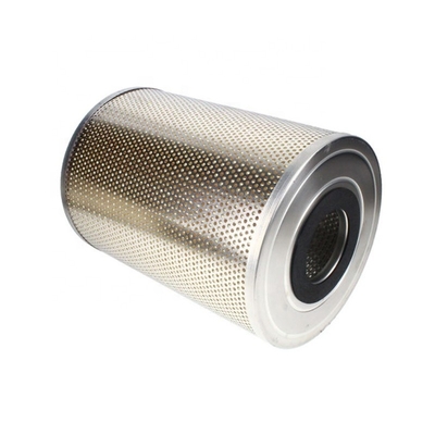 参照番号 1R0246 トラック部品製造 P557500 スピンオンオイルフィルター LF557500 PF2169