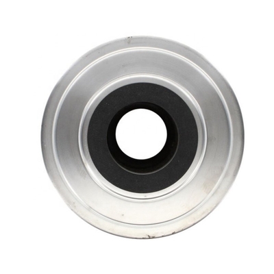 参照番号 1R0246 トラック部品製造 P557500 スピンオンオイルフィルター LF557500 PF2169