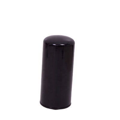 トラックモデル トラック用液圧オイルフィルター P550416 HS7652 04801601 252116 84491498 HF550416 トラック用 0750131053