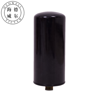 トラックモデル トラック用液圧オイルフィルター P550416 HS7652 04801601 252116 84491498 HF550416 トラック用 0750131053