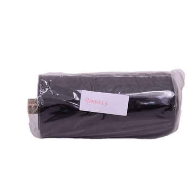 トラックモデル トラック用液圧オイルフィルター P550416 HS7652 04801601 252116 84491498 HF550416 トラック用 0750131053