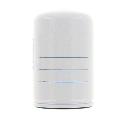 トラック部品 CE認定鋳鉄スピンオンオイルフィルターP554770とCE認証