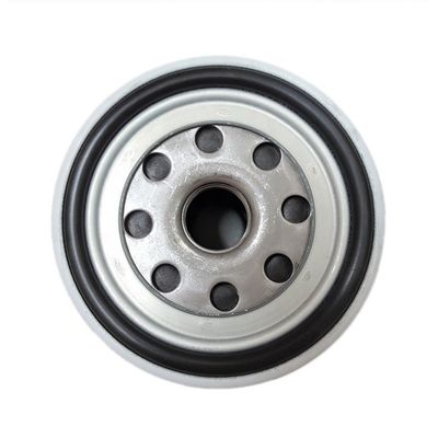 エグババター部品 エンジン スピンオン潤滑油フィルター p502039 エンジン保護を改善するために