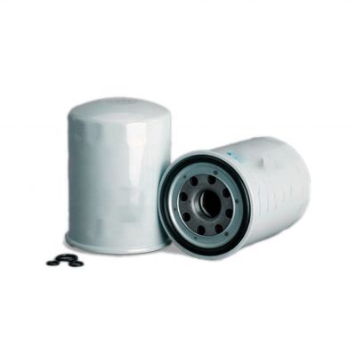 トラック モデル トラック P502043 ハイドウェル オートパーツ 95628738 C-1546 8-97329-911A 8-97329911-0