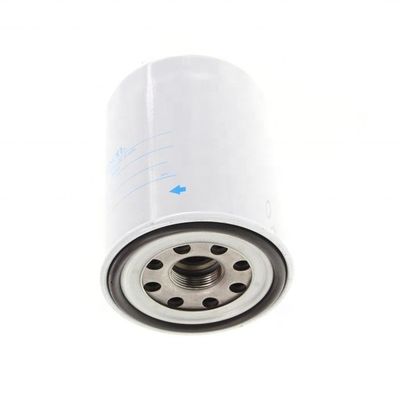 トラック モデル トラック P502043 ハイドウェル オートパーツ 95628738 C-1546 8-97329-911A 8-97329911-0