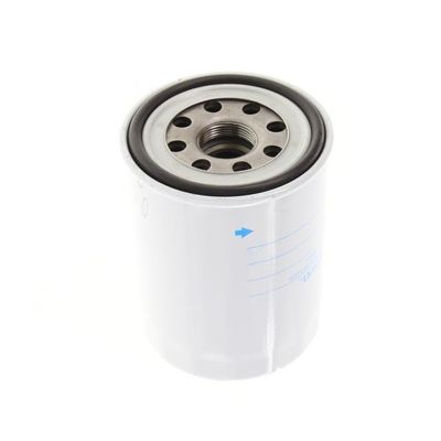 トラック モデル トラック P502043 ハイドウェル オートパーツ 95628738 C-1546 8-97329-911A 8-97329911-0