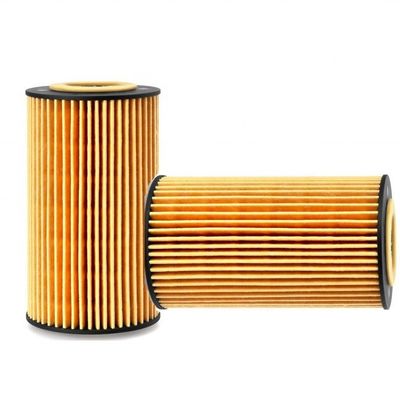 LF4000 長持ちするオイル過濾用のハイドウェル潤滑剤フィルターカートリッジ P550564