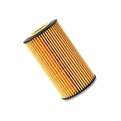 LF4000 長持ちするオイル過濾用のハイドウェル潤滑剤フィルターカートリッジ P550564