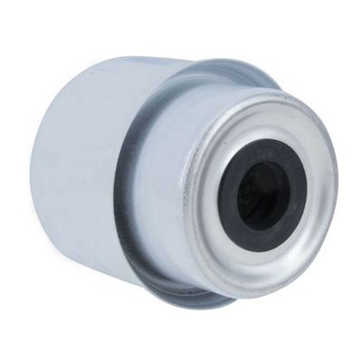 ディーゼルエンジン部品 燃料フィルター トラックの分離フィルター P576918 40050800050 464264