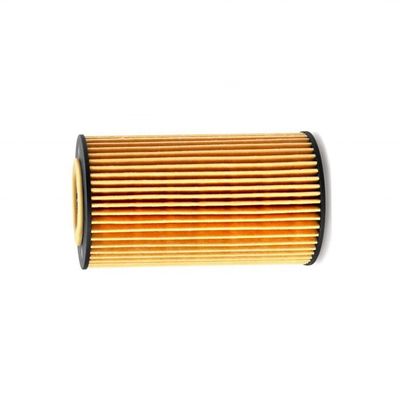 LF4000 長持ちするオイル過濾用のハイドウェル潤滑剤フィルターカートリッジ P550564