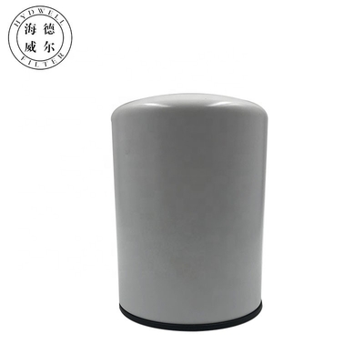SPX-10*25 スピンオンラインフィルター 建設機械用要素 OE番号 SPX-10*25
