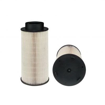 OEM P550821 燃料フィルターキット/水分離器 FS19869 PF7986 ディーゼル燃料システム