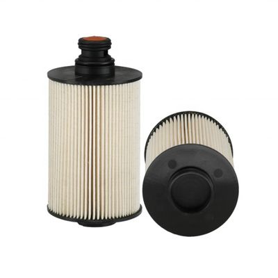 OEM P550821 燃料フィルターキット/水分離器 FS19869 PF7986 ディーゼル燃料システム