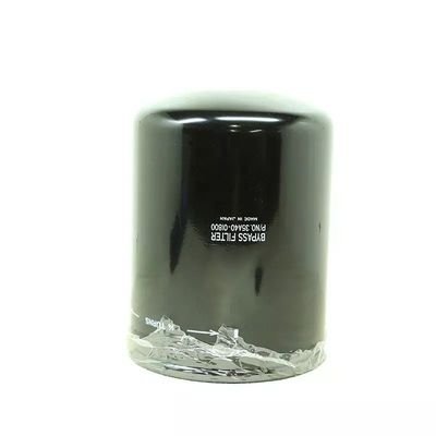 ホテル P550777 トラクター用ディーゼルエンジンの潤滑油フィルター 部品 SO6144 C58091