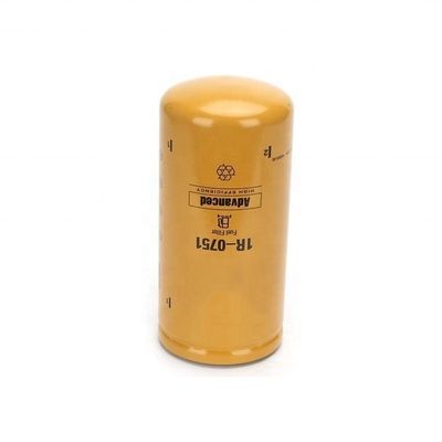 トラクターエンジンの燃料フィルターを交換/修理する 1r0751 2191p551314 85114066 FF551315