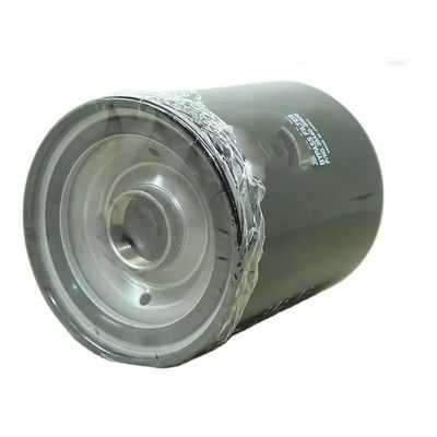 ホテル P550777 トラクター用ディーゼルエンジンの潤滑油フィルター 部品 SO6144 C58091