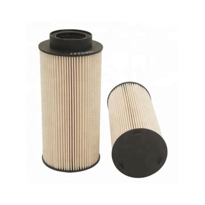 SCANIA PU10003-2X E103kpd197-2 1865227 1794863 1736251 SCANIA用の燃料フィルター