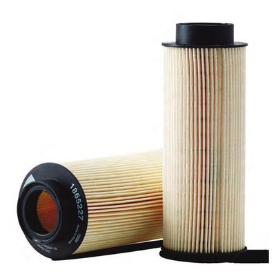 SCANIA PU10003-2X E103kpd197-2 1865227 1794863 1736251 SCANIA用の燃料フィルター