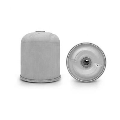 5010412645 トラック部品用 スピンオンオイルフィルター