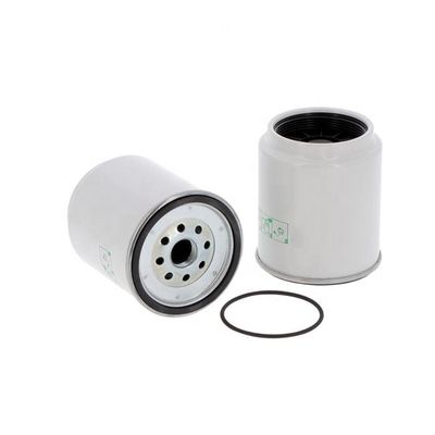 21380475 P551838 21380521 7421764968 21380490 トラック部品 ディーゼルフィルター 燃料水分隔フィルター