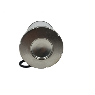 OE番号 0160D020BN4HC ガラス繊維液圧オイルフィルター要素 P566669 BE160P25AV DE0162V1C20