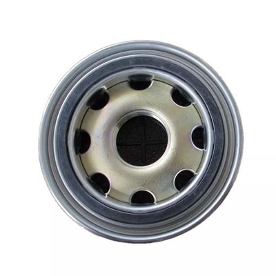 4324102227 エンジンの部品 エンジニアリング機械のためのオイルフィルター要素 P953571 0699387